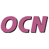 Ocn