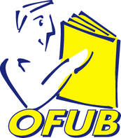 Ofub
