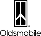 Oldsmobile