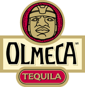 Olmeca Aejo