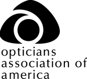 Opticans association
