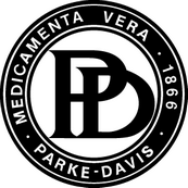 Parke-Davis