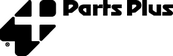 Parts Plus