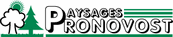 Paysages Pronovost