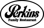 Perkins Restaurant