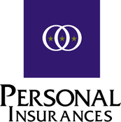 Personal Insurances