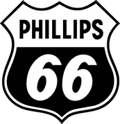 Phillips66