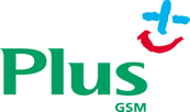 Plus GSM