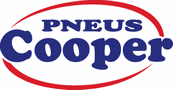 Pneus Cooper