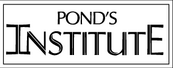 Ponds Institute