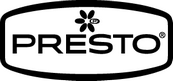 Presto