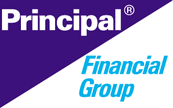 Principal Financial