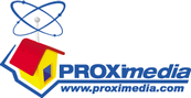 Proximedia