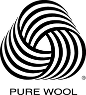 Pure Wool