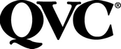 QVC