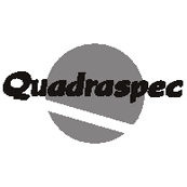 Quadraspec