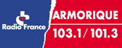 Radio Frnce