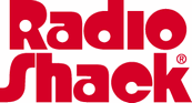 Radio Shack2