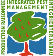 Raisonnee Production