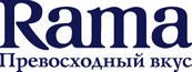 Rama