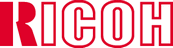 Ricoh