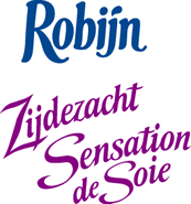 Robijn Soie