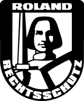 Roland Rechtsschutz