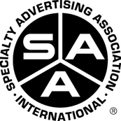 SAA