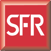 SFR