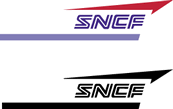 SNCF