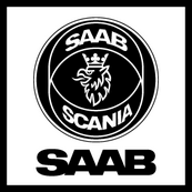 Saab Scania