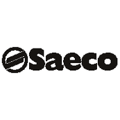 Saeco