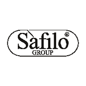 Safilo_Group