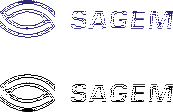 Sagem