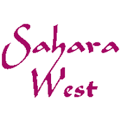 Sahara_West