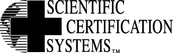 Scientific Certification