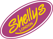 Shellys