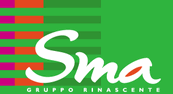 Sma supermarket