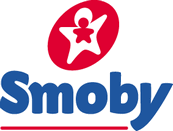 Smoby group