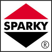 Sparky