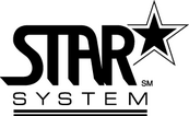 Star system