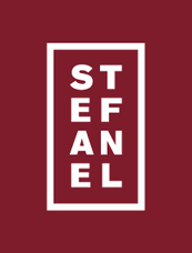 Stefanel