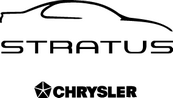 Stratus Chrysler