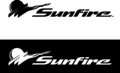 Sunfires