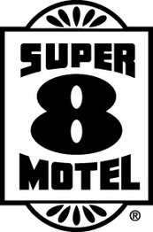 Super 8 Motels