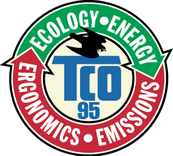 TCO95