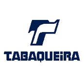 Tabaqueira