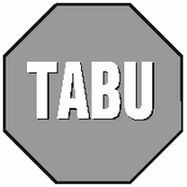 Tabu