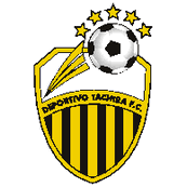 Tachira