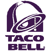 Taco bell1